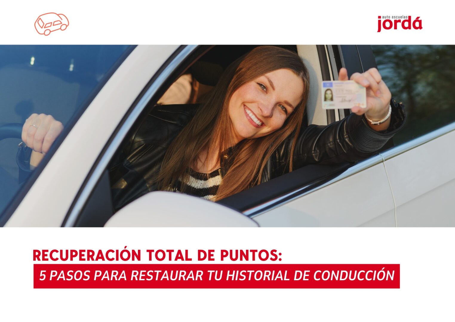 recup total puntos jorda