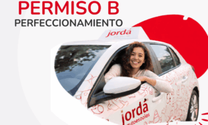 autoescuela valencia