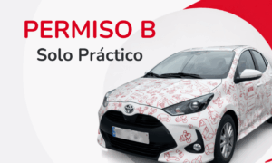 autoescuela valencia