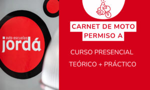 Permiso A1