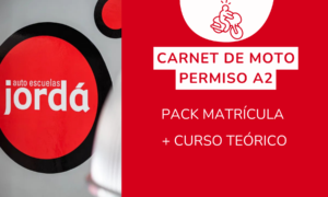 Permiso A2