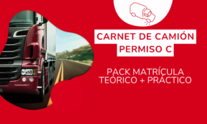 Permiso C