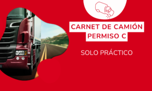 Permiso C - Práctico
