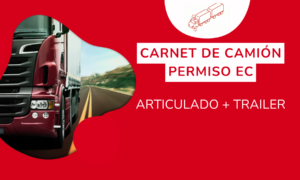 Permiso EC (trailer)